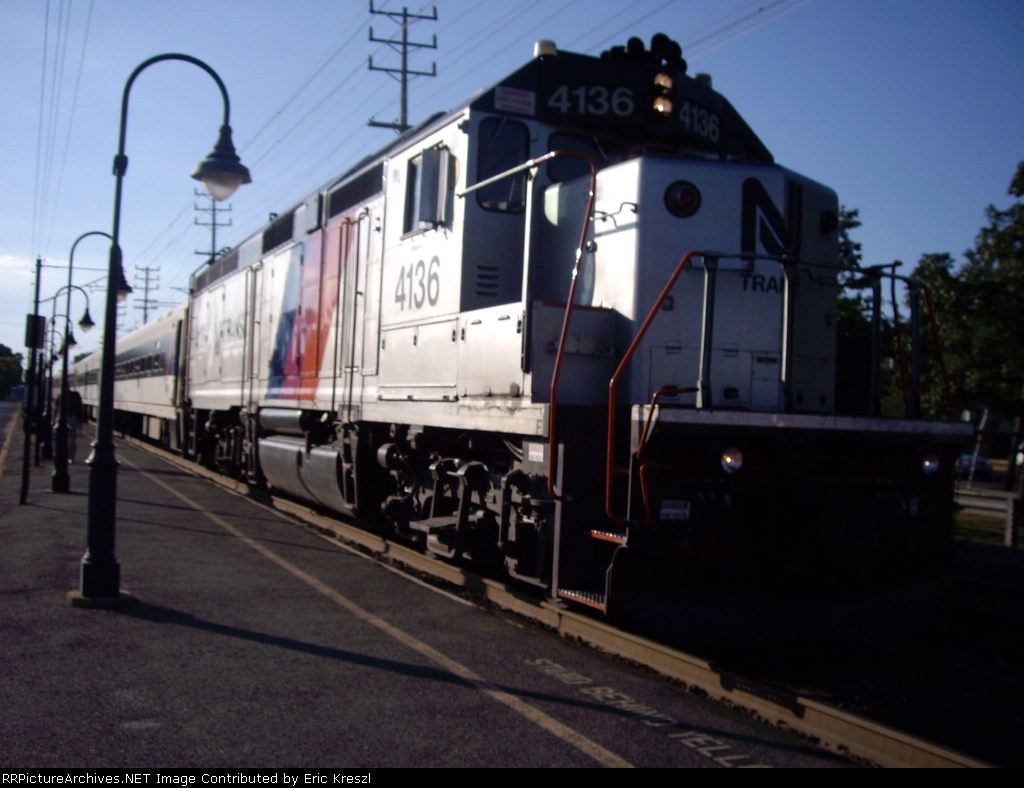 NJT 4136